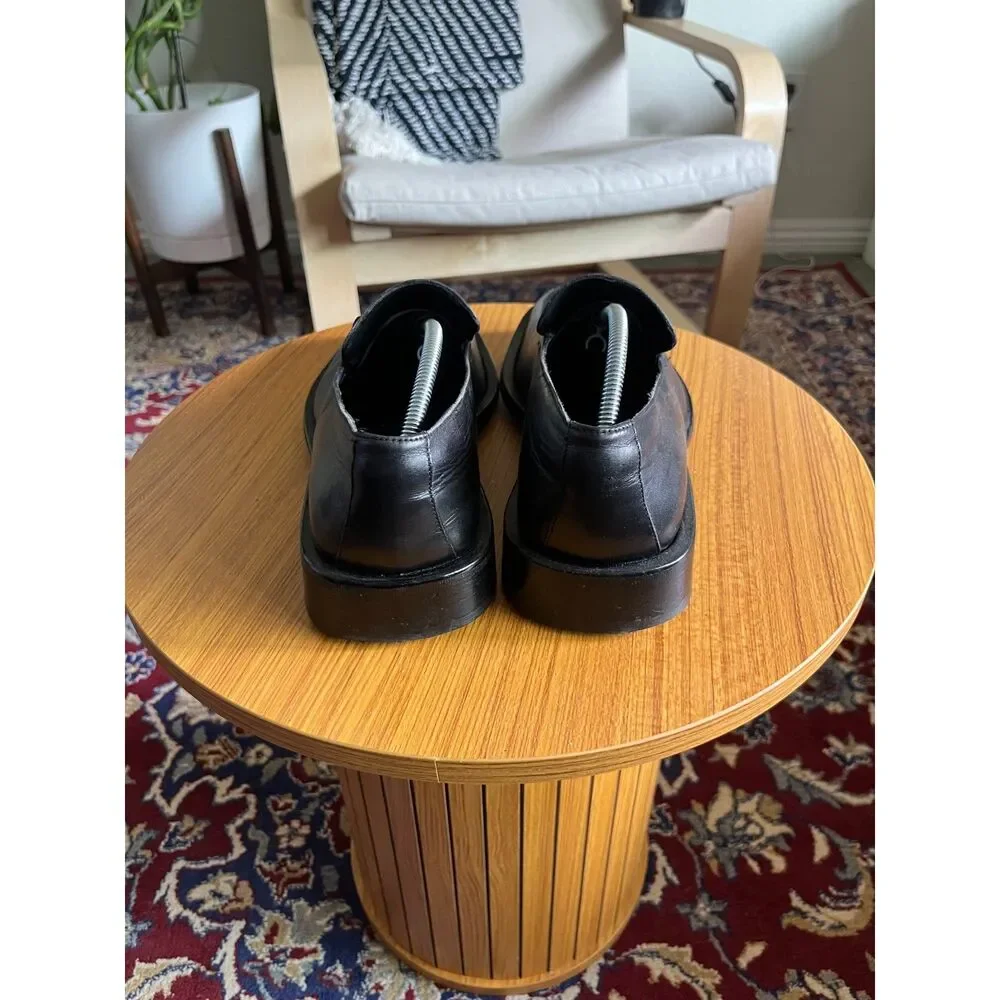 Gucci Horsebit Loafers - Picture 6 of 10